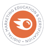 Screenshot 2026-02-05 083830